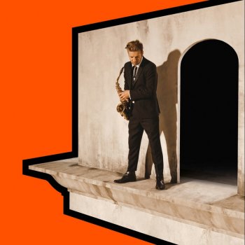 Исполнитель Bertrand Belin, альбом La nouvelle