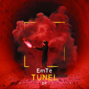 EmTe Moment (feat. VNM, Solka & Megot)