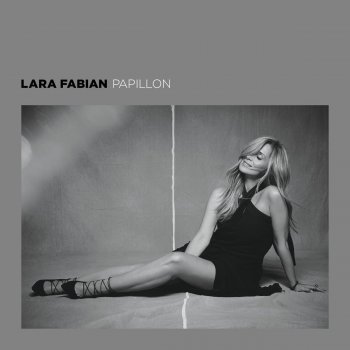 Lara Fabian Je suis à toi