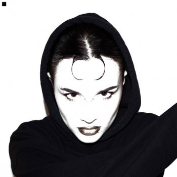 Исполнитель Rizha, альбом . - EP