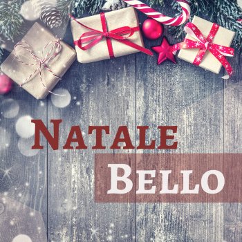 Irene Natale Deck the Halls