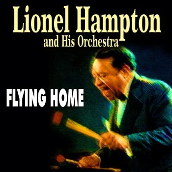 Lionel Hampton Boogie-Woogie (Hamp's Boogie Woogie)