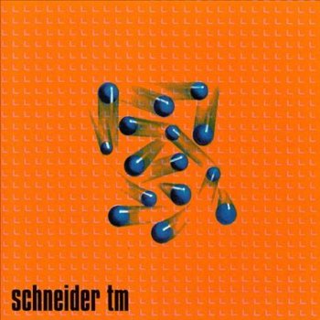 Schneider TM Eiweiß