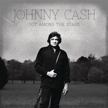 Johnny Cash Tennessee