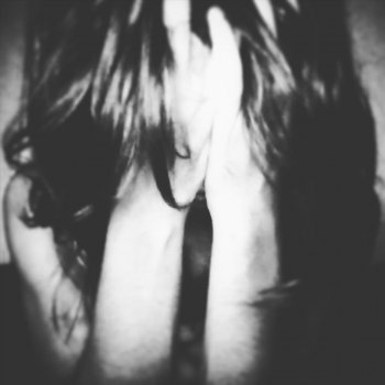 Исполнитель edmond, альбом Je tourne en rond