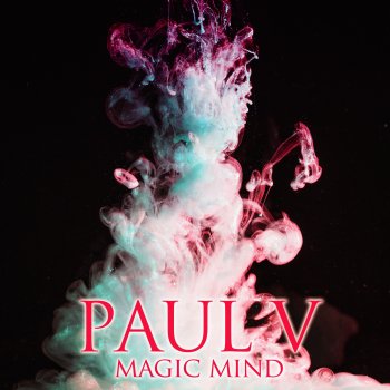 Paul V Magic Mind