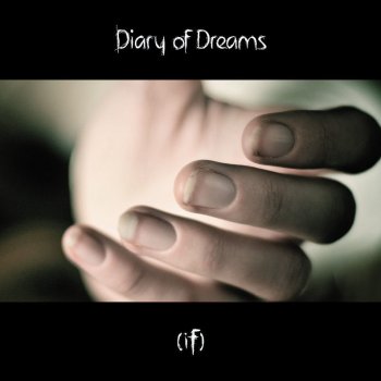 Diary of Dreams King of Nowhere