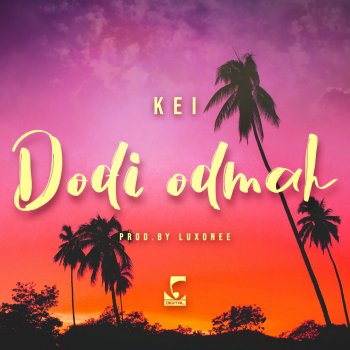 Kei Dodji Odmah