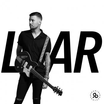 Robin Bengtsson Liar