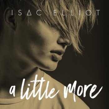 Isac Elliot Worth Something