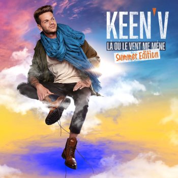 Keen'V feat. Nawaach Tout oublié (feat. Nawaach)