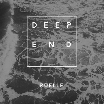 Ruelle Deep End