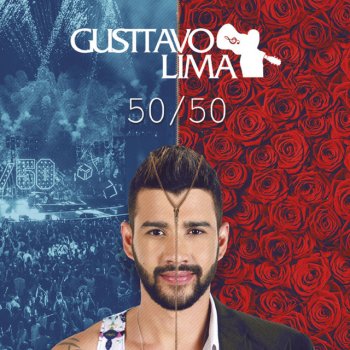 Gustavo Lima Que Pena Que Acabou