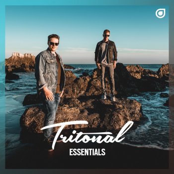 Tritonal feat. Sj & Tima Dee Calabasas