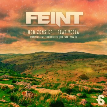 Feint feat. Veela Horizons - Original Mix