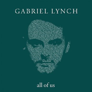 Gabriel Lynch A Critical Disconnection of the Heart