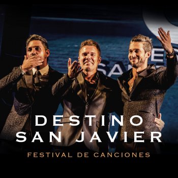 Destino San Javier Coronda Vuelve a Cantar