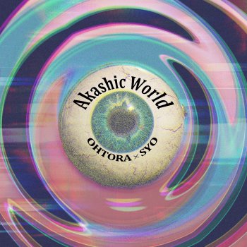 OHTORA Akashic World
