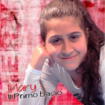 Mary Mare