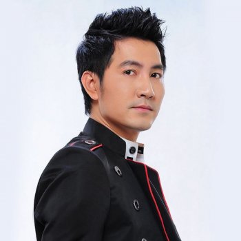 Nguyen Phi Hung Dấu Yêu