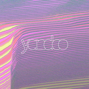 yandoo Echoes (River)