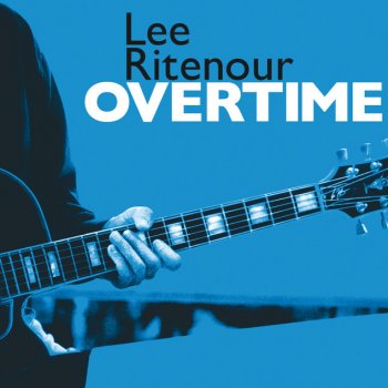 Lee Ritenour P.A.L.S.