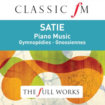 Pascal Rogé Deux Oeuvres de jeunesse: Valse-Ballet, Op. 62