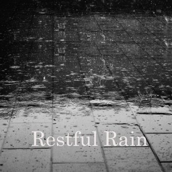 The Sound Reserve Spa Rain