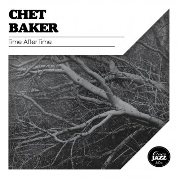 Chet Baker Ornithology