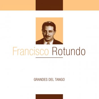 Francisco Rotundo Sur