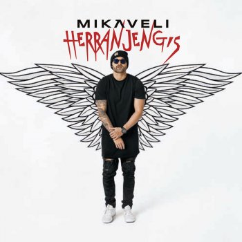 Mikaveli feat. Rodrigo Campos, Lito HOVS Remix