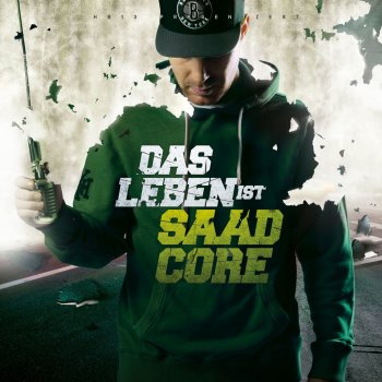 Baba Saad Wenn du ihnen glaubst