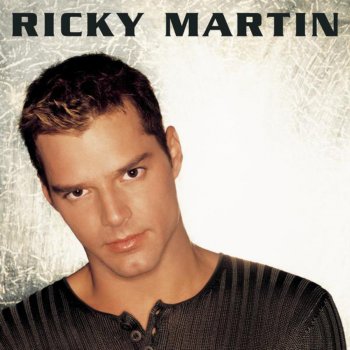 Ricky Martin El Amor de Mi Vída