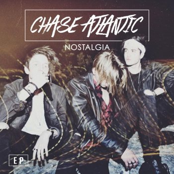 Chase Atlantic Vibes