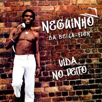 Neguinho Da Beija Flor Nego Preguiçoso