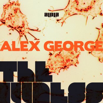 Alex George The Illness (Spin Science Mix)