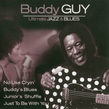 Buddy Guy Buddy's Blues