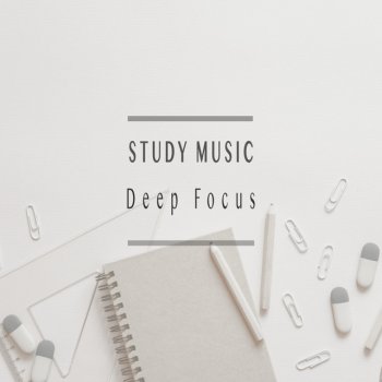 Study Music Magic