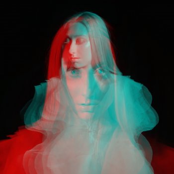 LUNA Zgaś