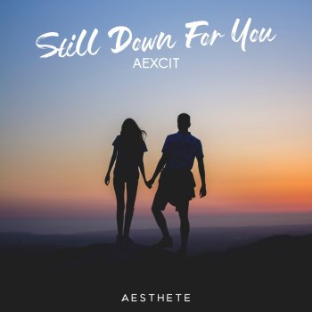 Aexcit Still Down for You