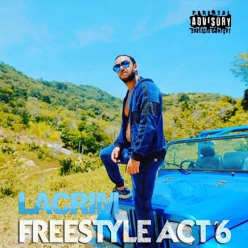Lacrim Act 6