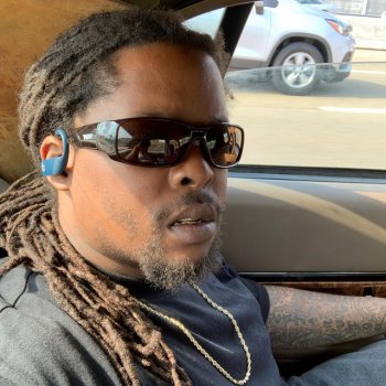 Исполнитель Boe, альбом Love Lifted