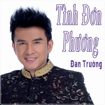 Đan Trường Tiếng Chim Bìm Bịp