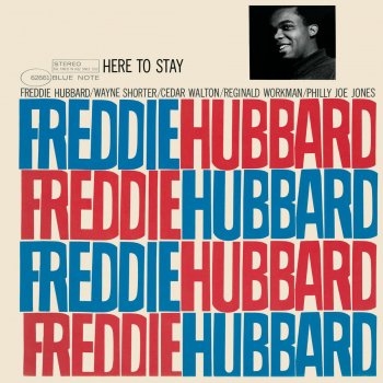 Freddie Hubbard Philly Mignon