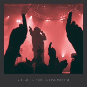 Marillion Real Tears for Sale (Live)
