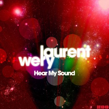 Laurent Wery My Sound (Extended Mix)