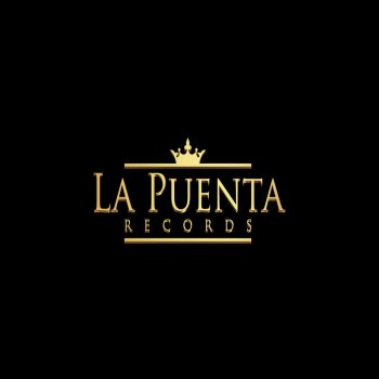 Mehdi YZ La Puenta Records