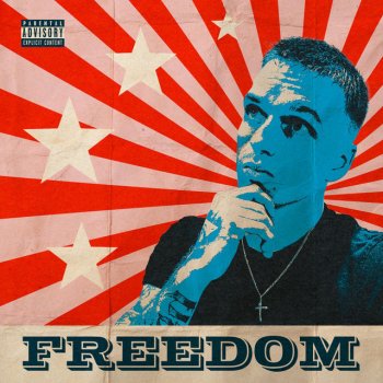Problematic Freedom