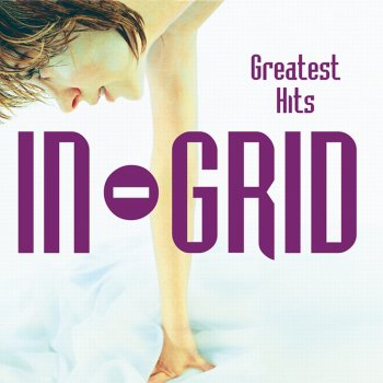 In-Grid Tu Es Foutu / In-Tango / Shock / Mama Mia / Milord (Medley)