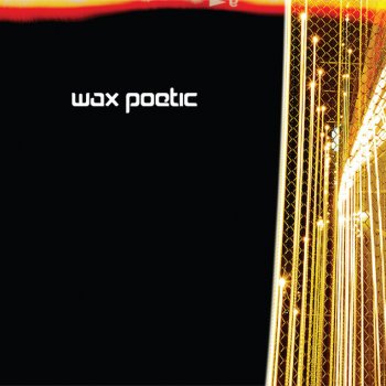 Wax Poetic feat. Ilhan Ersahin Changes